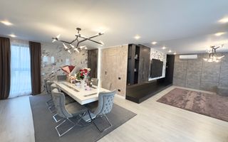 BG03-Vila de Lux 7 camere,Piscina-COMISION 0% - Poză 14