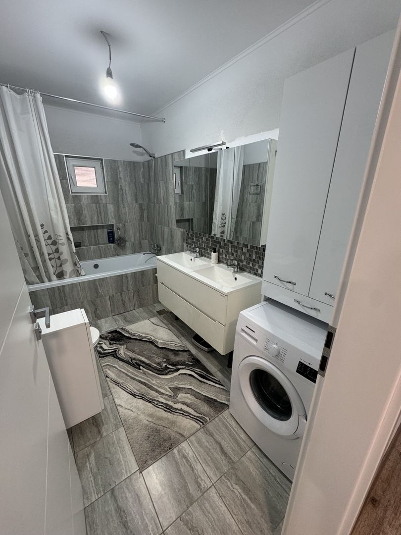 Casă de vânzare în localitatea Nazna - Poză 7