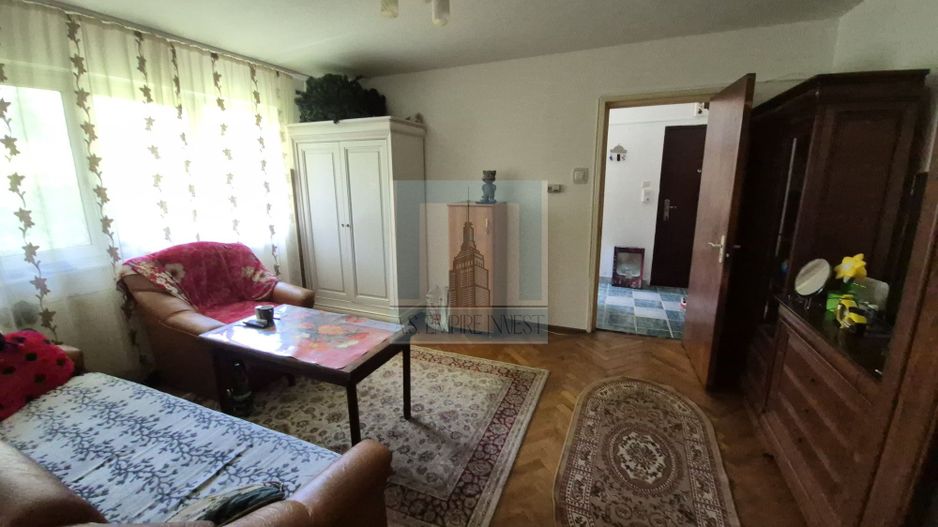Apartament 2 camere - zona Centru Civic - Poză 2
