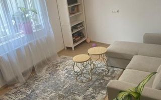 De vanzare casa 2 camere, recent renovata - Zona Domenii-Ion Mihalache - Poză 7