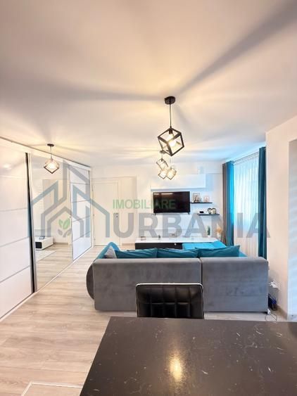 Proprietar- Apartament 2 camere - Poză 1