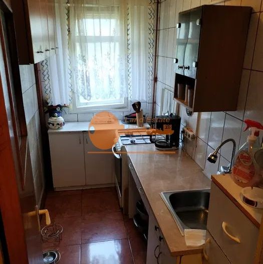 Apartament cu 2 camere Drumul Taberei - 6 minute de Metrou Constantin Brâncuși - Poză 5