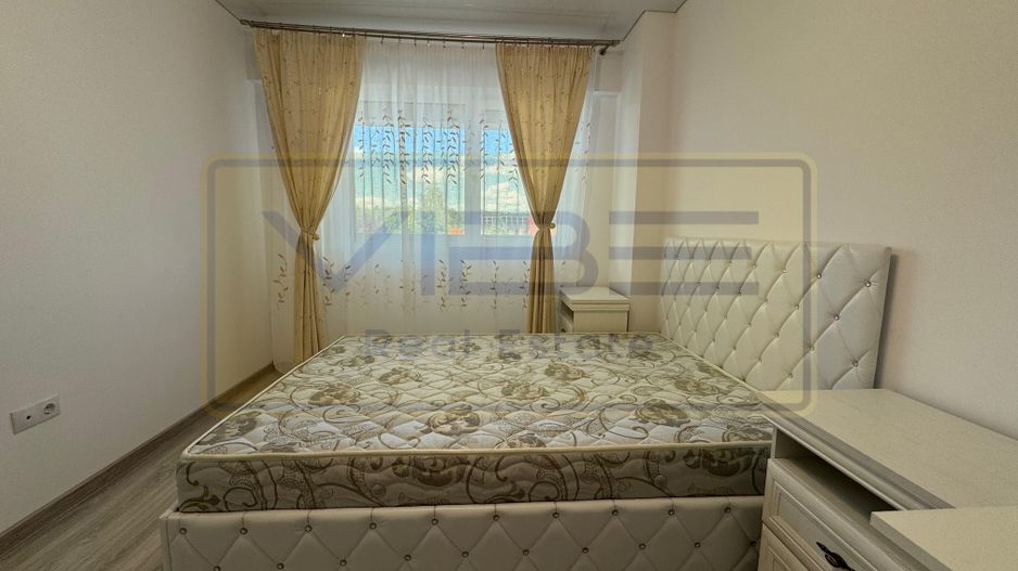 Apartament 2 camere Copou Garden - Poză 12