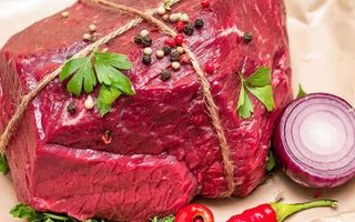 BUSINESS LA CHEIE! FABRICA + RESTAURANT + 2 MAGAZINE + TEREN INTR. 9688 MP - Poză 47