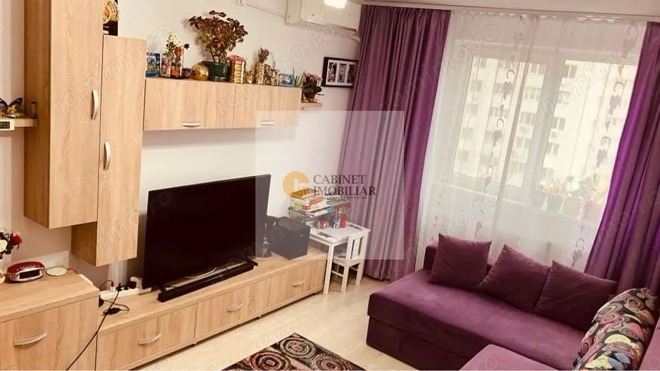 3 Camere - 68MP | Decomandat | 6/8 | Creditabil | M Crangasi la 8 min - Poză 1