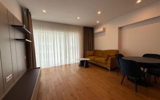 2 Camere | Mobilat Premium | Cotroceni - Poză 1