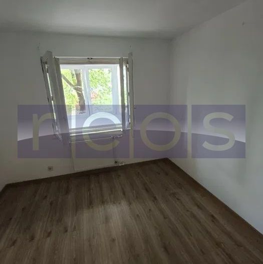 VANZARE 3 CAMERE | RENOVAT COMPLET | ETAJ 2 | ZONA CRANGASI - Poză 3