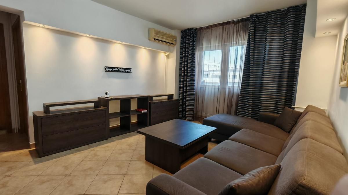Apartament 2 camere Iancului-Obor - Poză 4