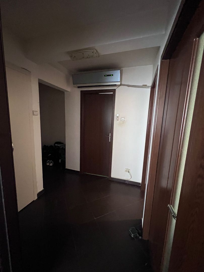 Apartament 2 camere Soeaua Giurgiului/decomandat/mobilat/utilat - Poză 4