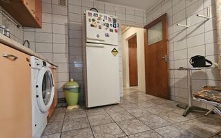 Apartament 2 Camere Decomandat | Zona Piața Reșița - Poză 7