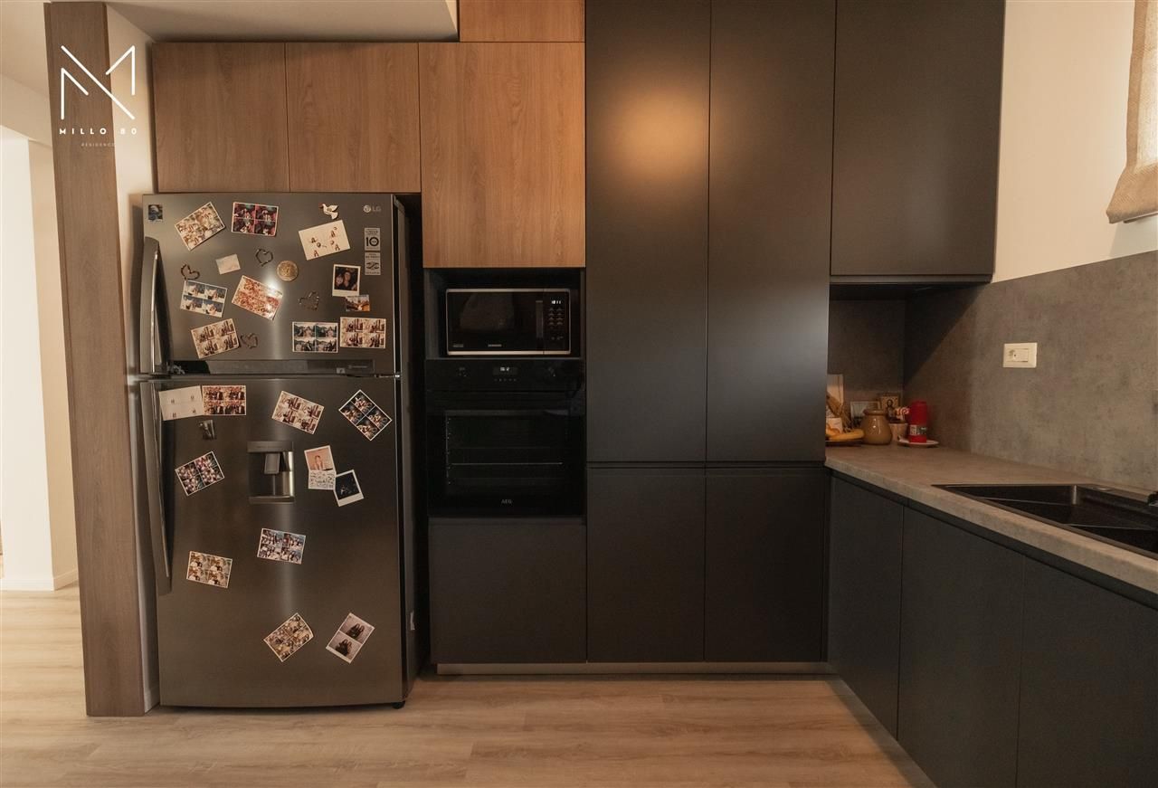 Complex Millo 80 | Finalizat - Poză 11