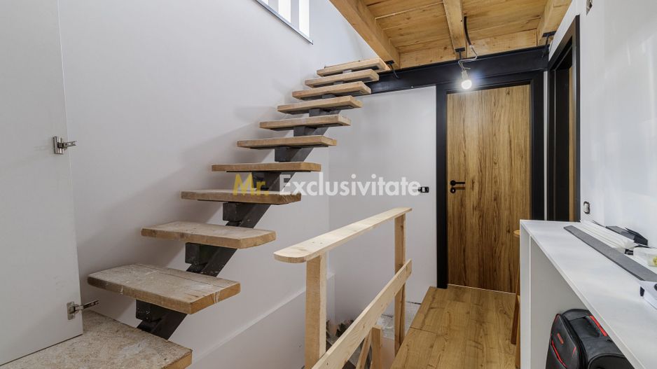 Casa noua aproape de Bd Unirii - Poză 15