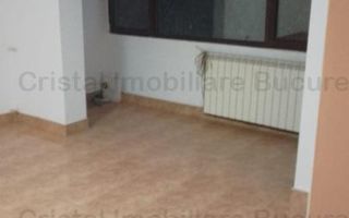 Vanzare Garsoniera  Mall Vitan Centrala Proprie - Poză 3