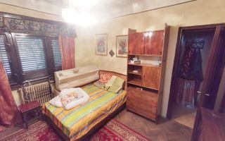 Vanzare apartament 3 Camere Universitate - Poză 15