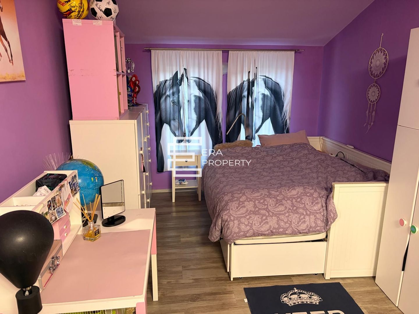 Casa tip duplex 100 mp, teren 240 mp, zona Profi, Selimbar - Poză 9