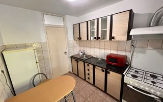 Apartament 2 camere de închiriat – Apărătorii Patriei | Metrou 5 min | - Poză 4