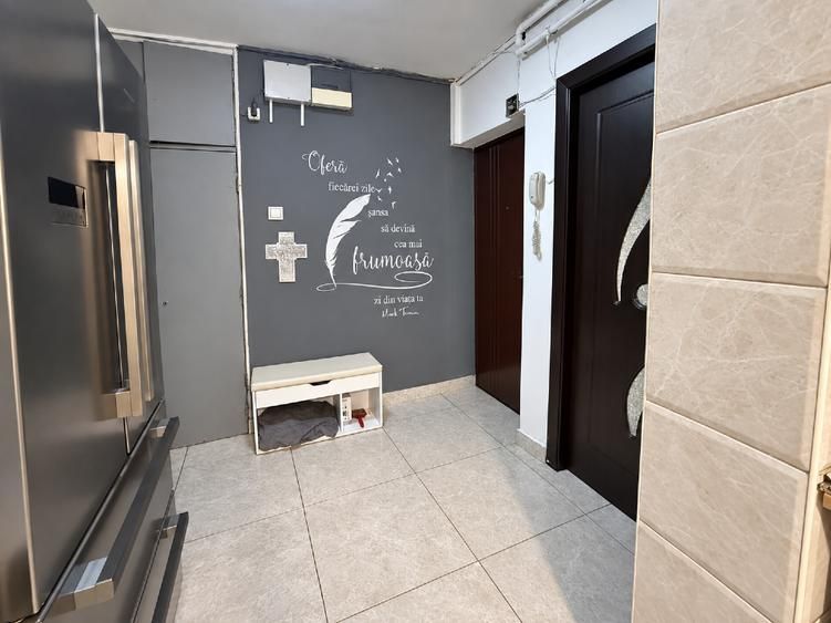 Apartament Sebastian // Ispirescu - Poză 1