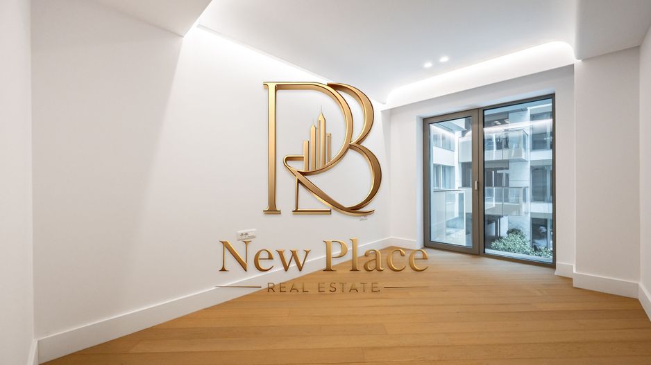 CORTINA 126 | Ultra Lux | Exclusivitate | 2,500 Eur/mpc | Terasa de 13 mp - Poză 13