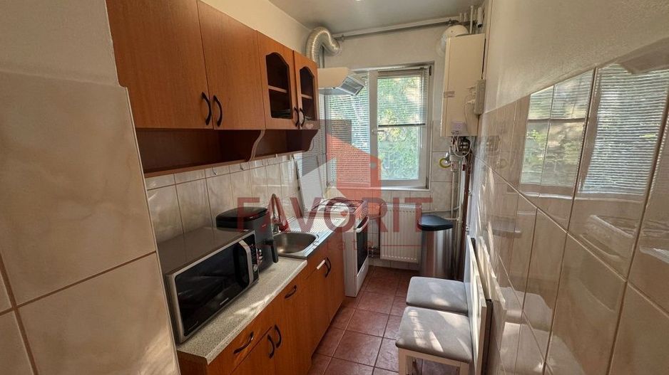 Apartament 2 camere | Boxa la subsol | Zona Dacia - Poză 4