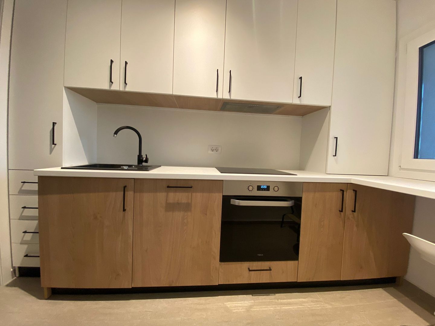 Studio dublu | Afi City | Bucurestii Noi | Langa Metrou - Poză 9