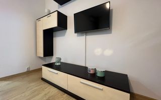 Apartament 2 camere+living Podu Ros - 5 min Palas Mall - Poză 5