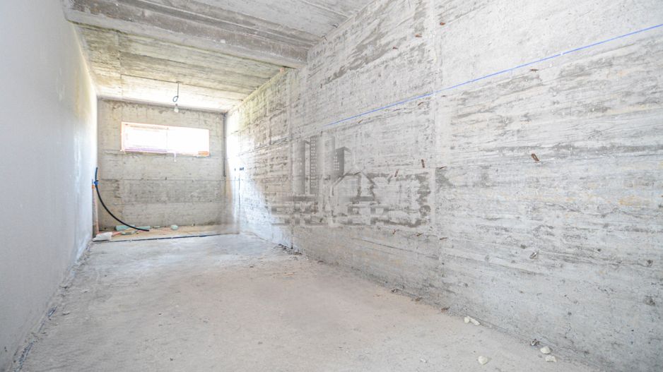 Casa individuala cu garaj si demisol, in Chinteni la 10 min de Cluj - Poză 28