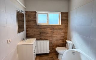 Duplex Mosnita Noua, mobilat si utilat - Poză 13