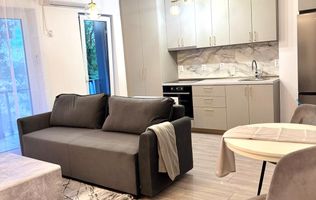 Apartament in bloc nou, prima inchiriere, Toronatalului, Pet friendly!