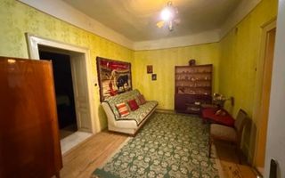 Casa sat Seceani - Poză 7