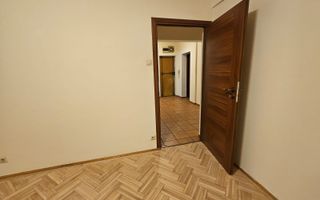 Parcul Cismigiu | Constantin Stahi | 4 camere | 2 bai - Poză 6