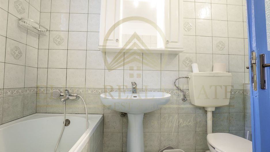 OPORTUNITATE RARĂ ÎN ZONA DELFINARIU  -TEREN CU DESCHIDERE GENEROASĂ. - Poză 8