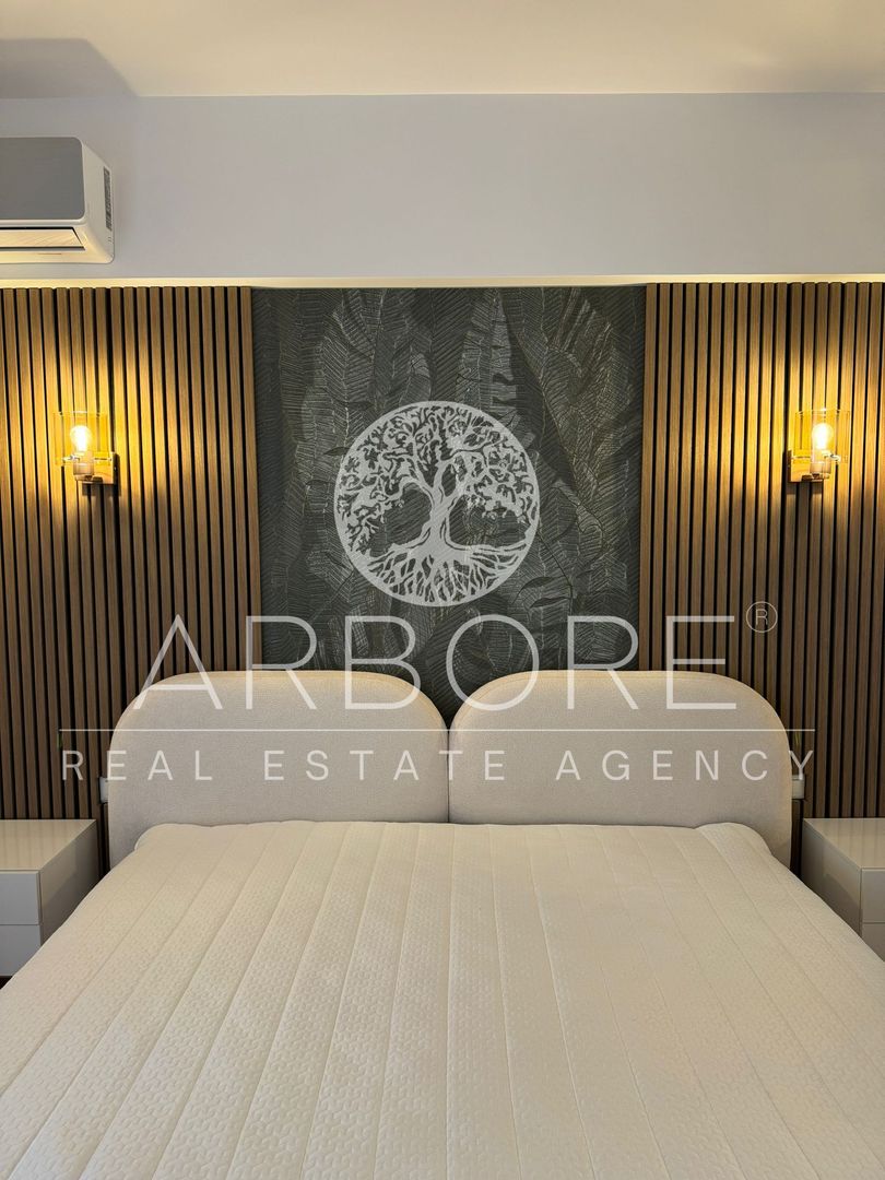 Apartament de Vânzare – 2 Camere, Ultracentral, Construcție Nouă - Poză 3