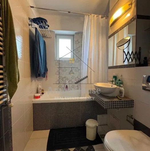 Apartament 3 camere, 90 mp utili,  zona Calea Manastur - Poză 33