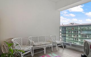 READY TO MOVE | 3 CAMERE | UPGROUND | LOC DE PARCARE - Poză 15