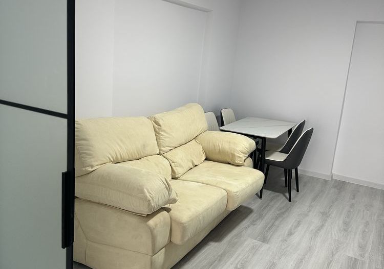 Apartament 2 camere nou, mobilat și utilat, Titan–IRAM Residence - Poză 3
