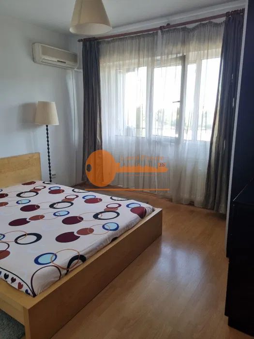 Apartament 2 camere Piata Gorjului-Metrou Gorjului - Poză 8