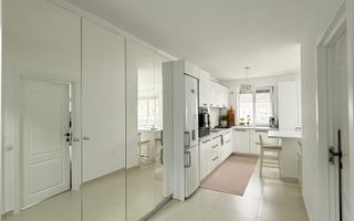 Apartament la cheie / etaj intermediar / Zona Florilor - Poză 5