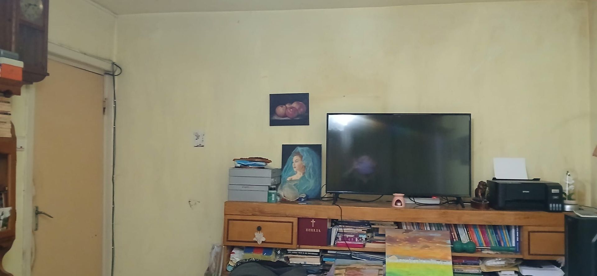 OCAZIE! Vând apartament in Timisoara, foarte bine poziționat - Poză 2