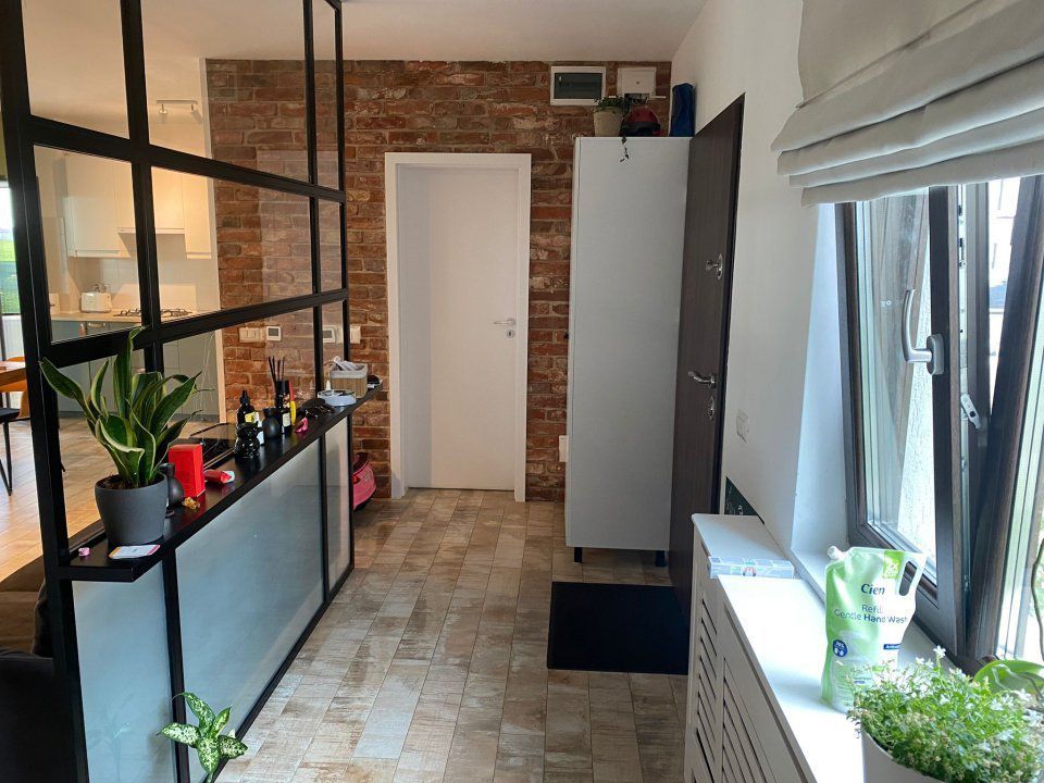 Vila complex privat Balotesti | Soseaua Unirii - Poză 15