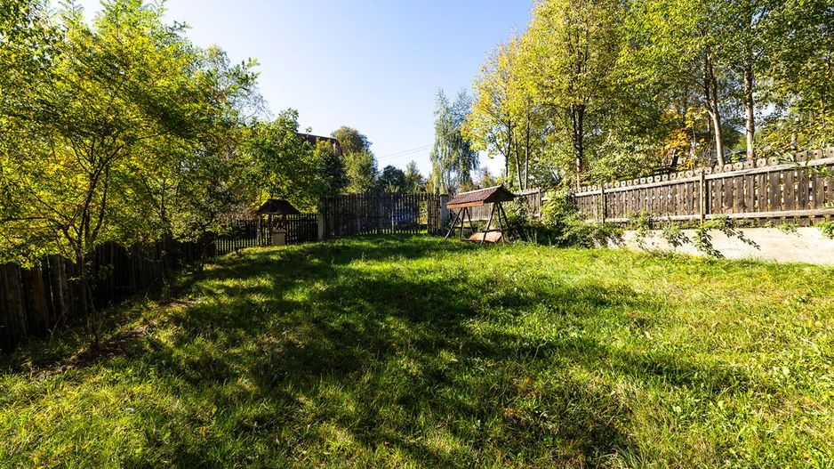 Proprietate notabila, ocazie personalizare, in transcendentalul Bran, Brasov - Poză 31