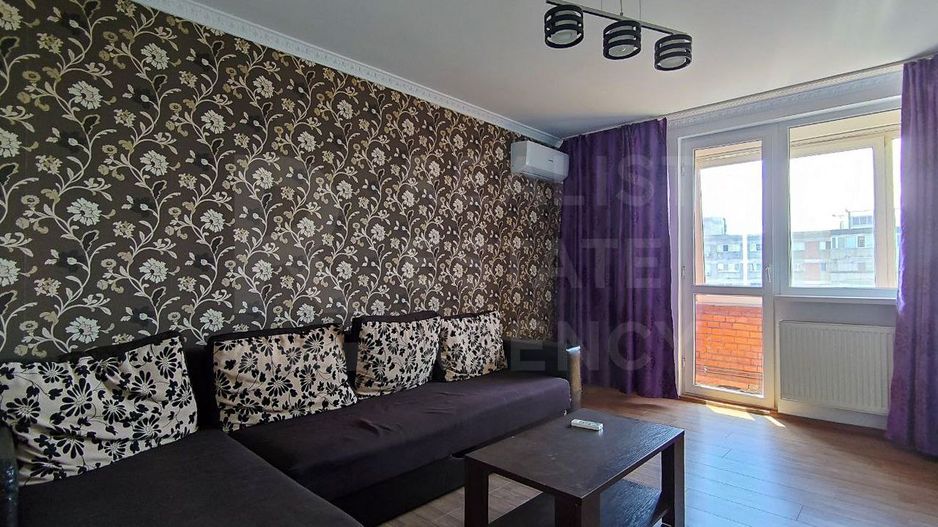 Vânzare, apartament, 2 camere, zona Drumul Taberei, București - Poză 3