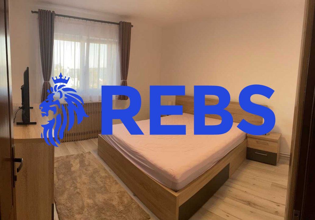 Apartament 3 camere modern - Faget  - Poză 2