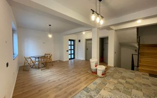 Duplex de inchirat in zona Gruia! - Poză 2