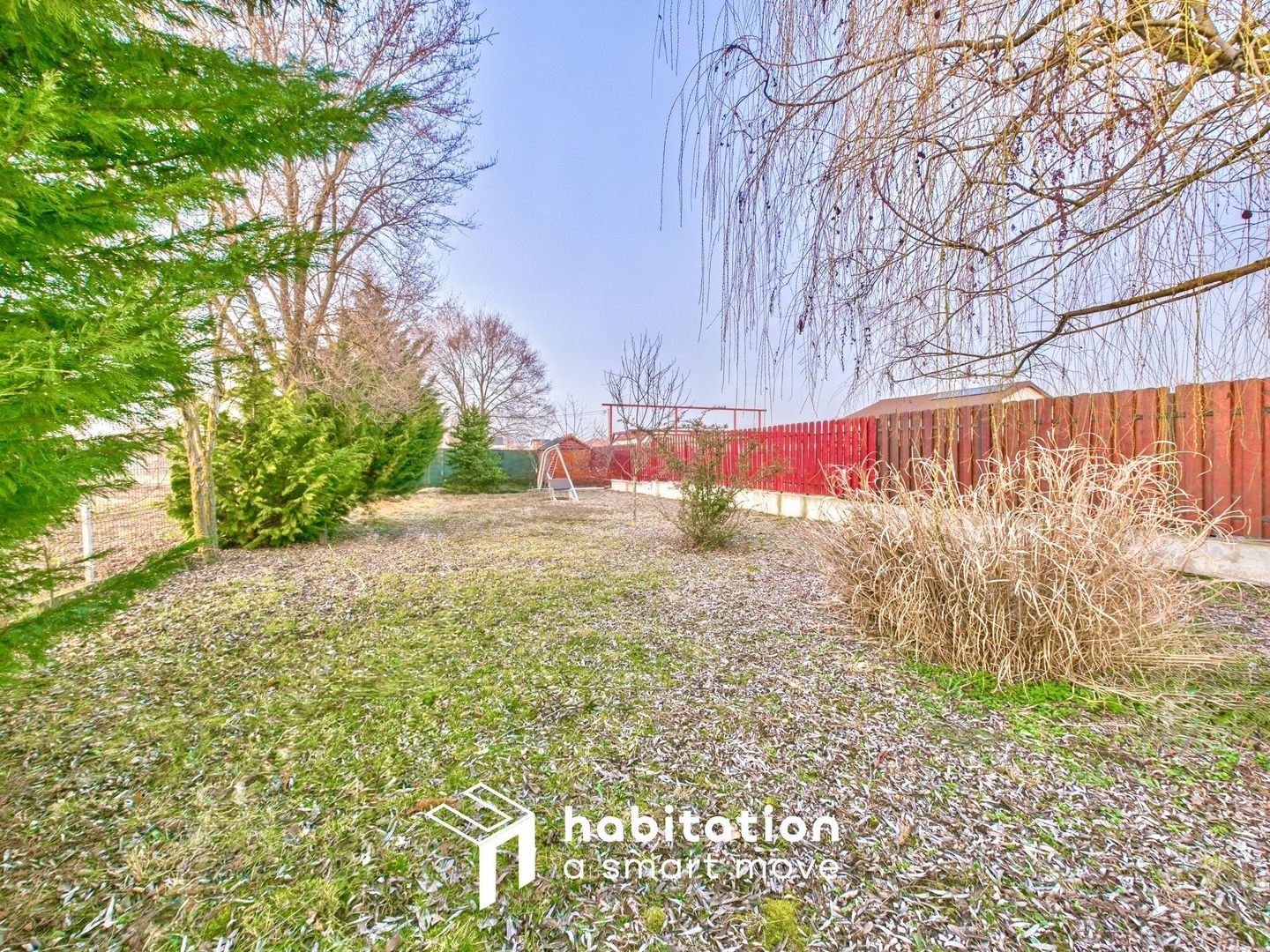 Tur virtual - Duplex de închiriat - Dumbrăvița, Zona Lac - Poză 25