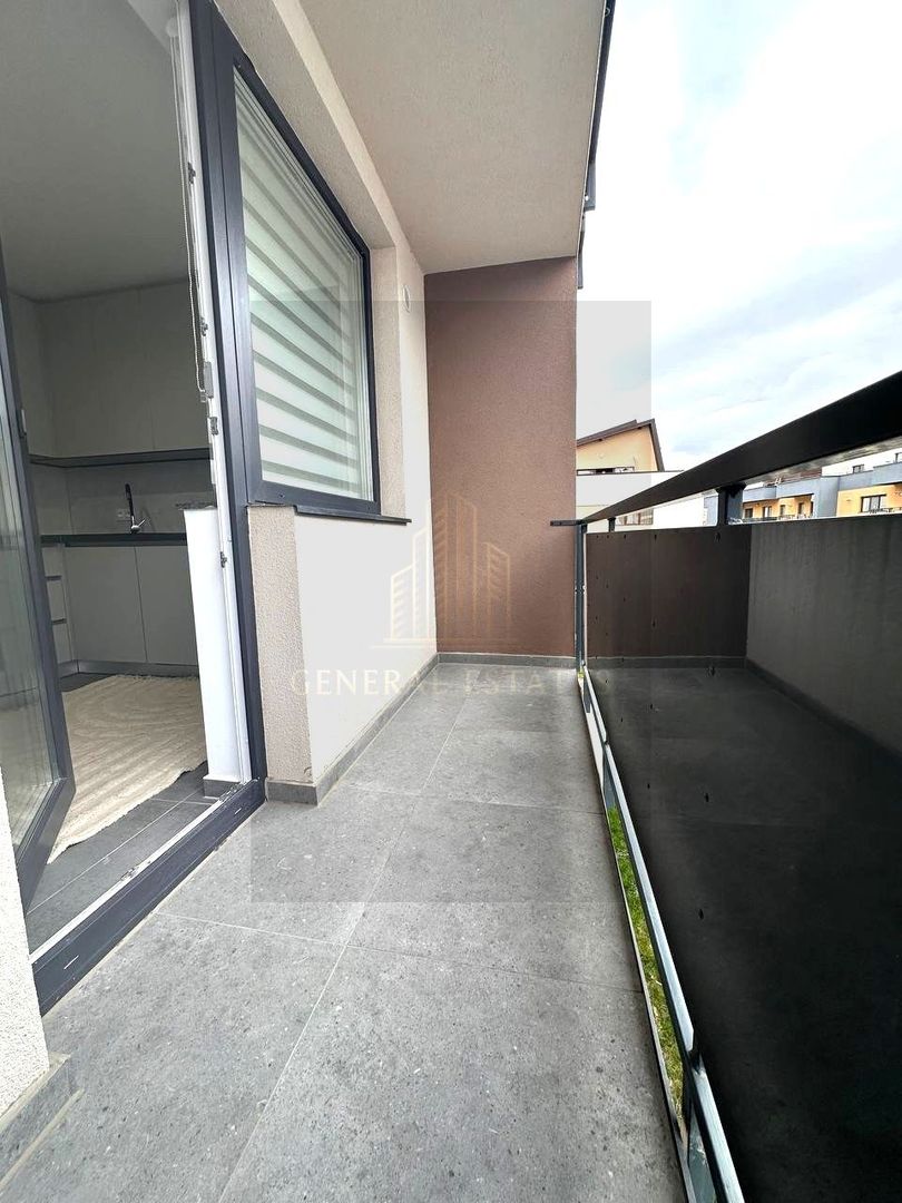 Apartament nou, complet utilat – confort, stil și proximitate Coresi M - Poză 12