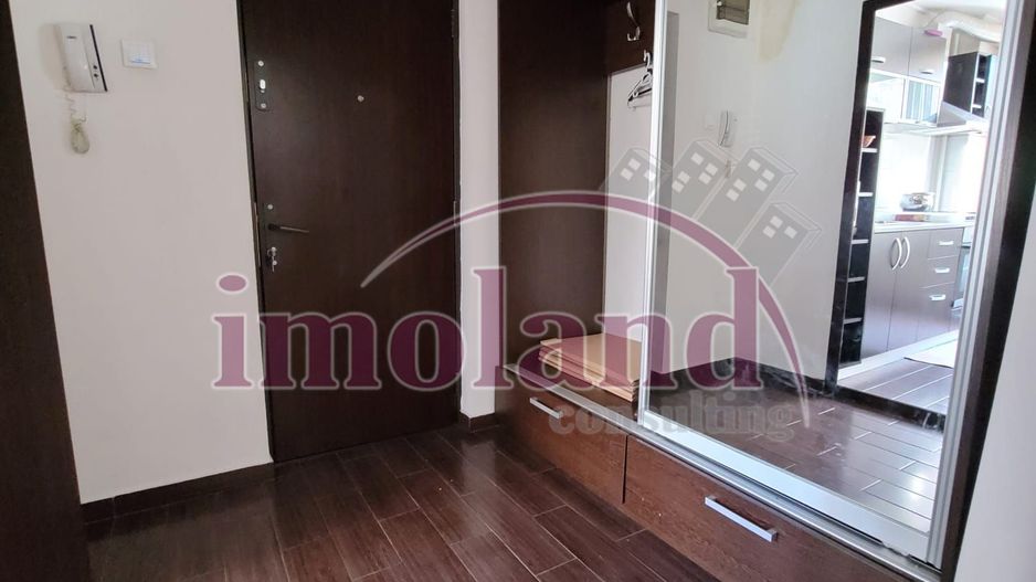 Apartament 3 camere - Iuliu Maniu Lujerului - Poză 12