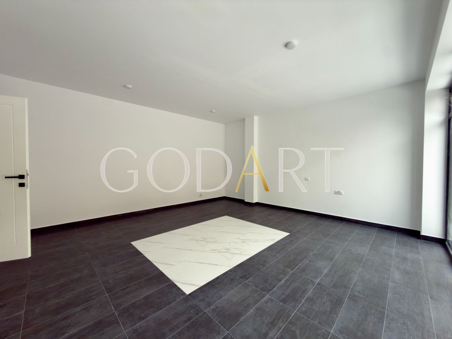 Vilă Luxury | Erou Iancu Nicolae | Complex Boutique - Poză 5