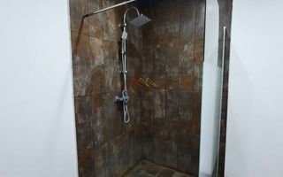  CASA SMART Arhitectura Canadiana, noua, teren 1296 m2, Urleta, PH - Poză 7