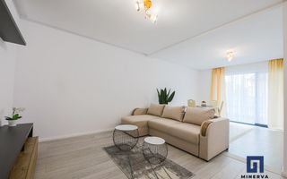 Braytim -Parcul Triade , Apartament 3 camere, Comision 0% - Poză 2