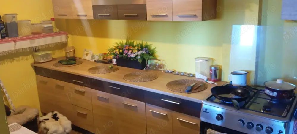 BRASADAS vinde casă in Csengersima Ungaria. - Poză 2